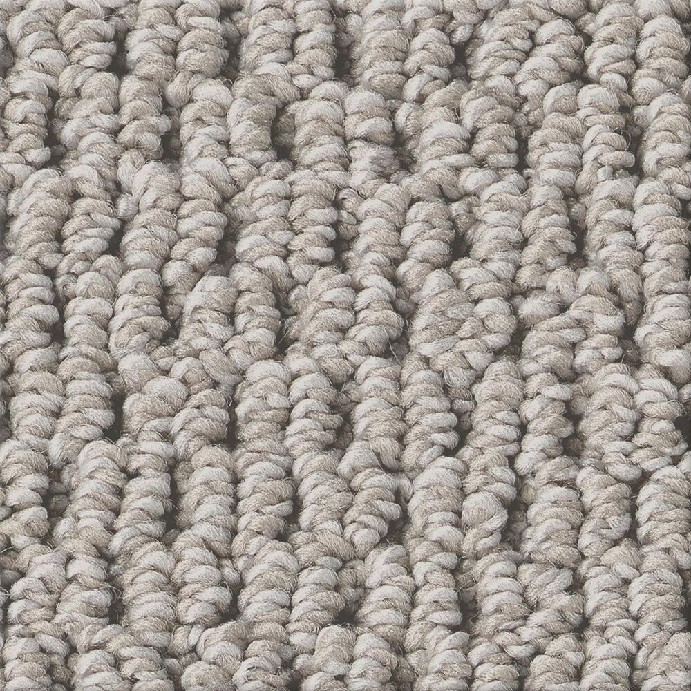 Shaw Perspective Path Carpet in Quest, , large