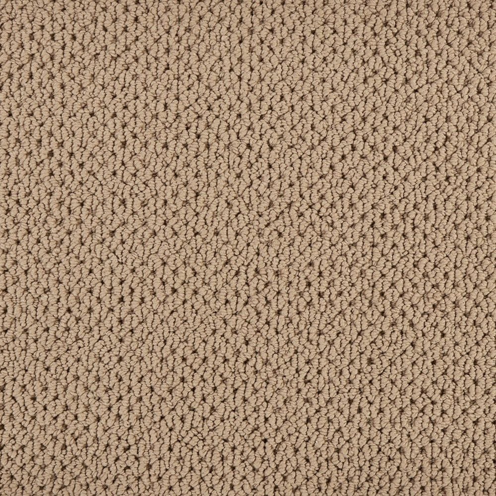 Karastan Promenade Carpet in Burlap, , large