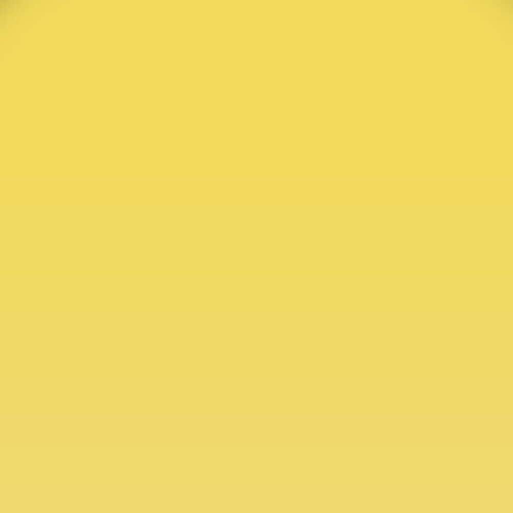 Apple 10.9&quot; iPad &#40;10th Gen.&#41; Wi-Fi Cellular - 64GB - Yellow with 2-Year AppleCare+, , large