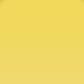 Apple 10.9" iPad (10th Gen.) Wi-Fi Cellular - 64GB - Yellow with 2-Year AppleCare+, , large