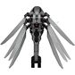 LEGO Dune Atreides Royal Ornithopter, , large