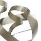 Maple and Jade 32" x 53" Abstract Wall Decor in Dark Grey, , large