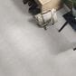 Shaw Take The Floor Tonal Blue Carpet in Classique, , large