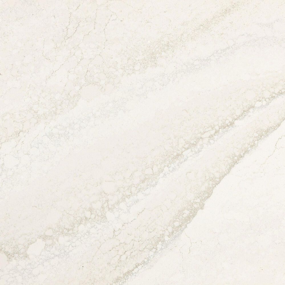 Cambria Luxury Everleigh 3cm Quartz Countertop, , large