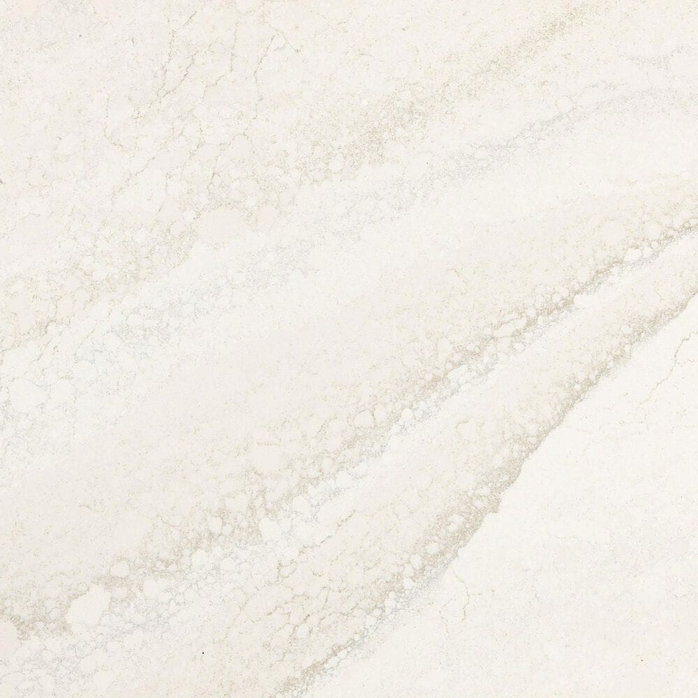 Cambria Luxury Everleigh 3cm Quartz Countertop, , large
