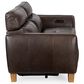 IMPORTED DINING Conway 2-Piece Power Reclining Sofa in Brown, , large