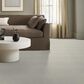 Shaw Tonal Comfort I Carpet in Need A Hug, , large