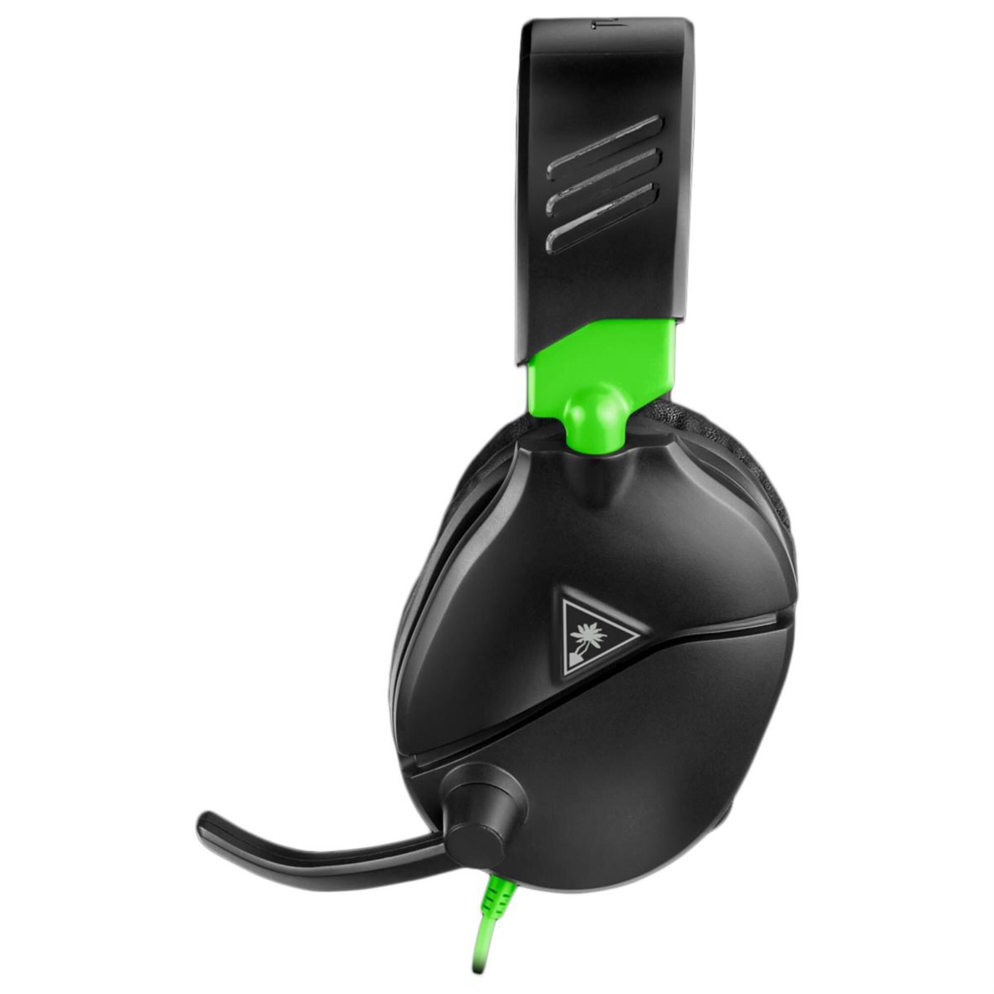 Turtle beach discount 70x headset