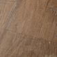 Mannington Adura Max Dockside Sand 6" x 48" Luxury Vinyl Plank, , large