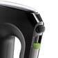 Braun MultiMix 2 Hand Mixer in Black, , large