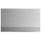 Fisher & Paykel 30" 600 CFM Professional Range Hood in Stainless Steel, , large