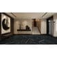 MS International Exotika Soho Noir 24" x 48" Porcelain Tile, , large