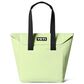 YETI Daytrip 20L Insulated Tote Bag in Grasshopper, , large