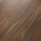 Shaw Endura Plus Modern Classic 7" x 48" Luxury Vinyl Plank, , large