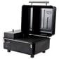 Traeger Grills Ranger Portable Pellet Grill in Black, , large