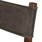 Four Hands Ferris Dining Side Chair in Brown, , large