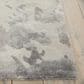 Nourison Prismatic PRS12 7"9" x 9"9" Silver and Grey Area Rug, , large