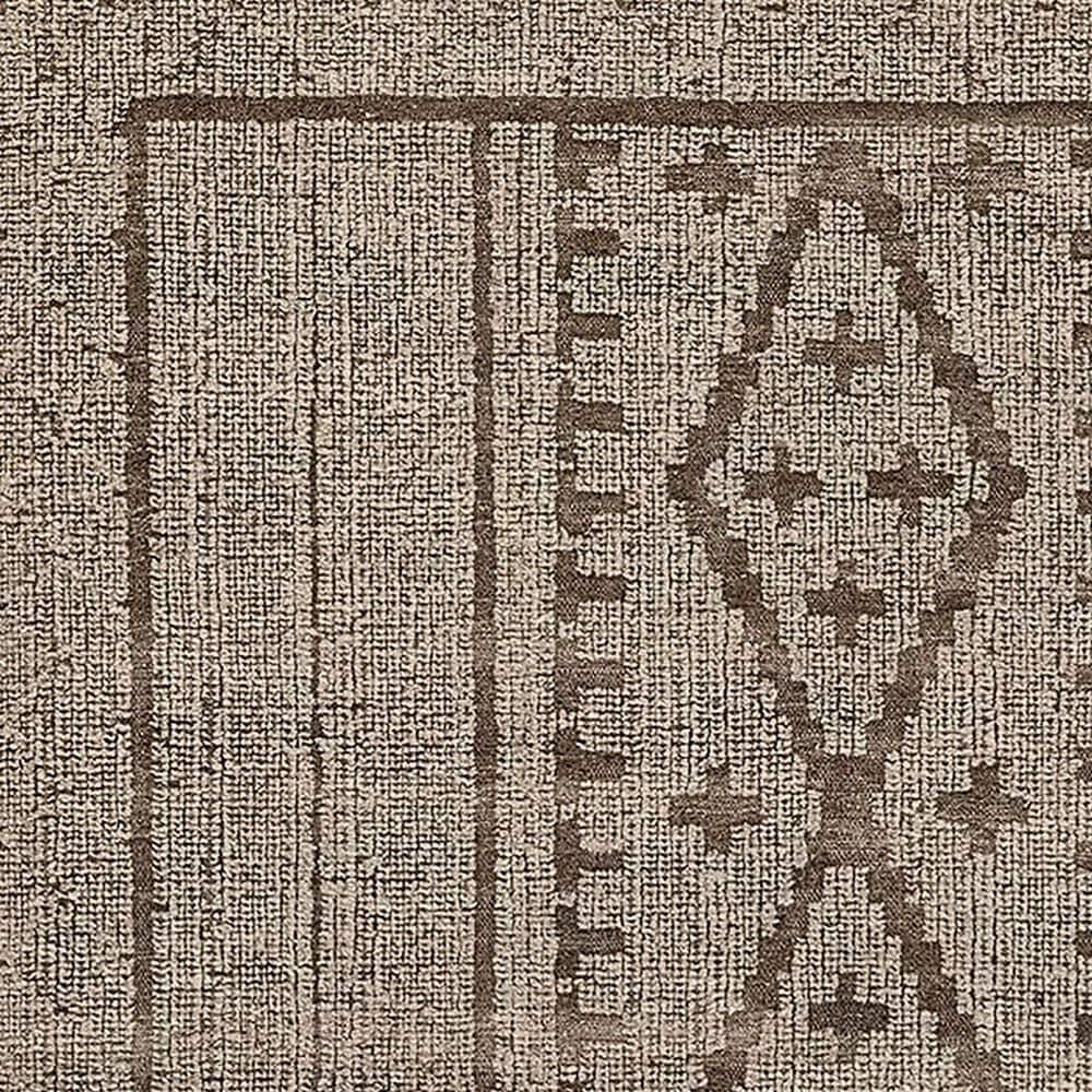 Momeni Bristol BRS-2 5&#39; x 8&#39; Natural Area Rug, , large