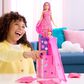 Barbie Rise and Surprise Pet Birthday Series Doll, , large