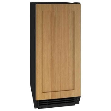 U-Line 15" Ice Maker - Panel Sold Separately, , large