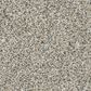 Mohawk EverStrand Apollo II Carpet in Soft Ecru, , large