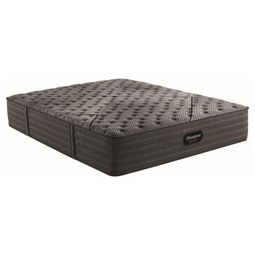 Beautyrest Black L-Class Firm California King Mattress, , large
