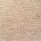 Surya Masterpiece MPC-2316 Beige, Tan and Medium Brown 2"7" x 7"3" Runner, , large