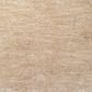 Surya Masterpiece MPC-2316 Beige, Tan and Medium Brown 2"7" x 7"3" Runner, , large