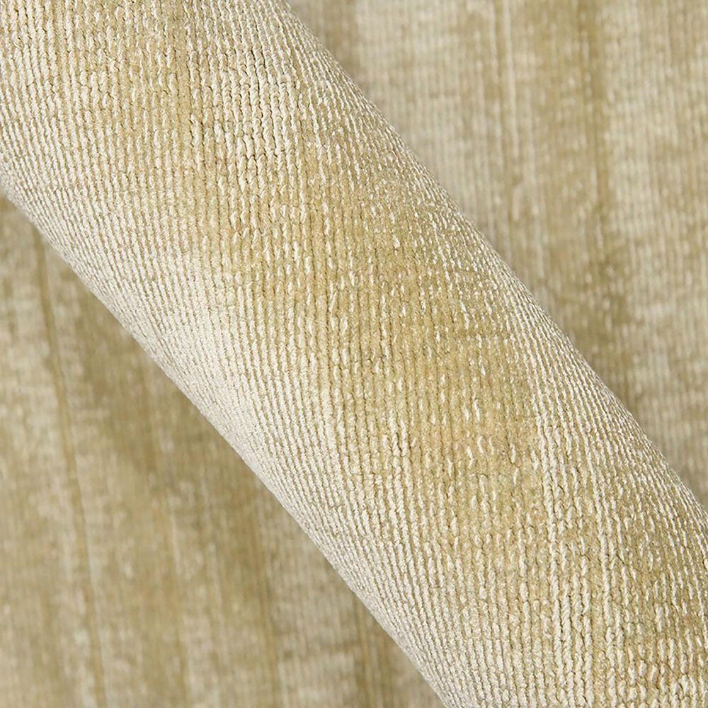 Amer Rugs Affinity 4&#39; x 6&#39; Sand Area Rug, , large
