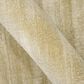 Amer Rugs Affinity 4" x 6" Sand Area Rug, , large
