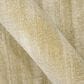 Amer Rugs Affinity 4" x 6" Sand Area Rug, , large