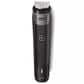 Norelco Multigroom Series 5000 18-Piece All-in-One Trimmer in Black, , large