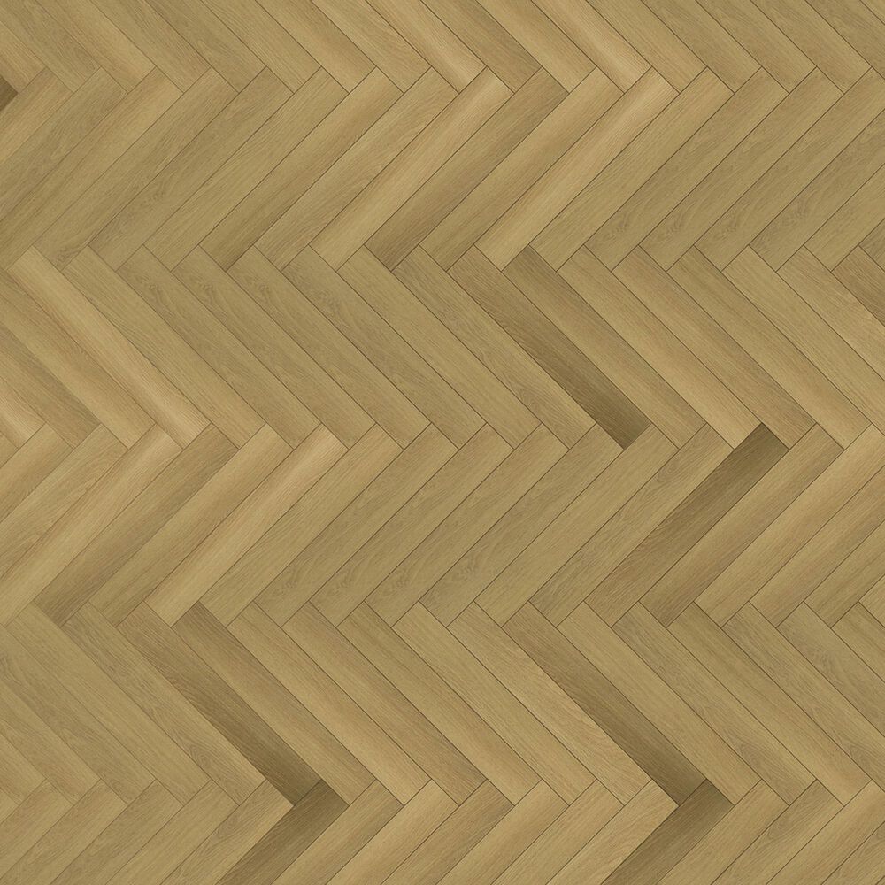 Southwest Flooring Herringbone Front Range Right 7.5" x 48" Laminate, , large