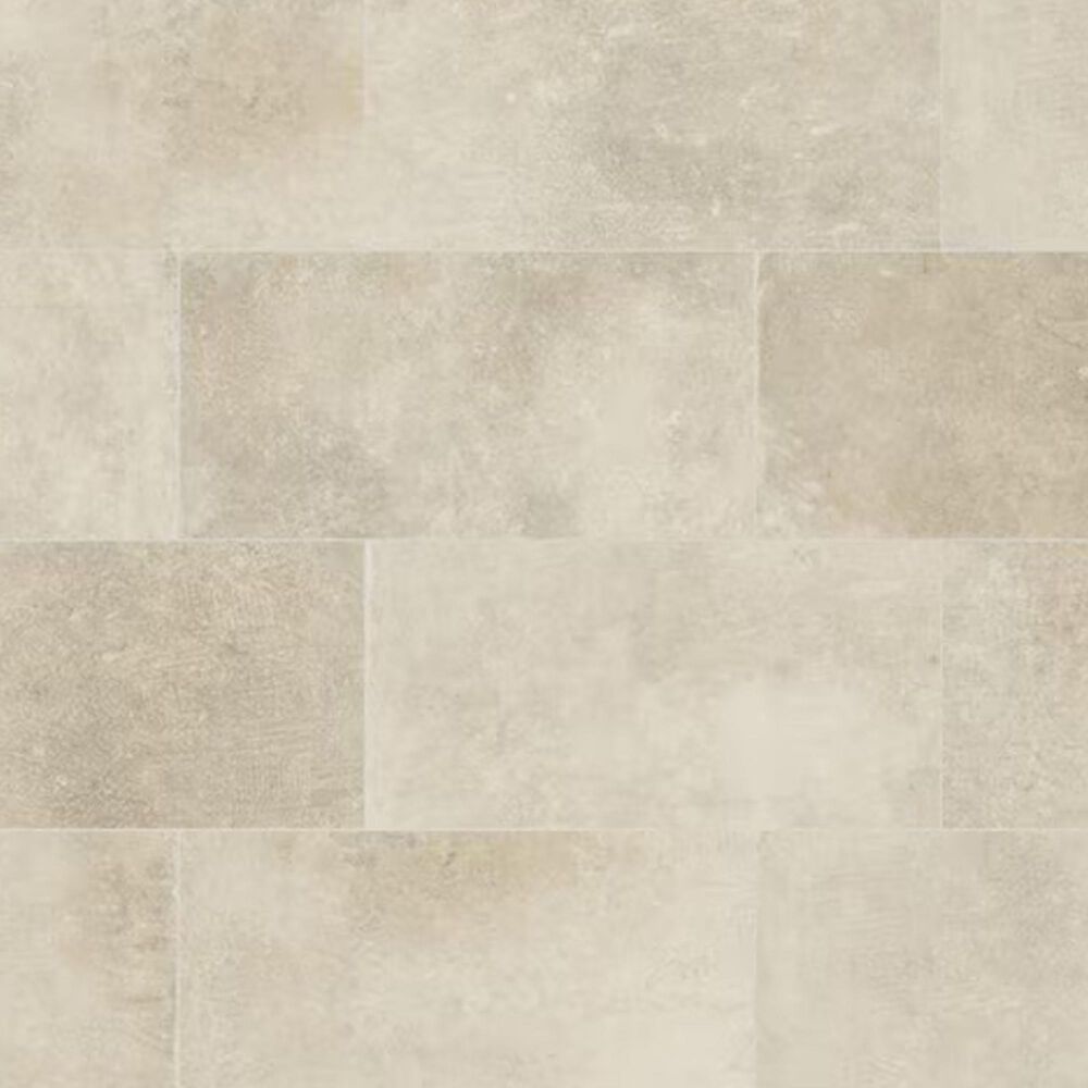 Veritas Sawyer 12&quot; x 24&quot; Glazed Porcelain Tile, , large