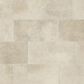 Veritas Sawyer 12" x 24" Glazed Porcelain Tile, , large