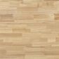 HOMLUX 59" Kitchen Island with 2 Pull Out Cabinet Organizers in Grey, , large