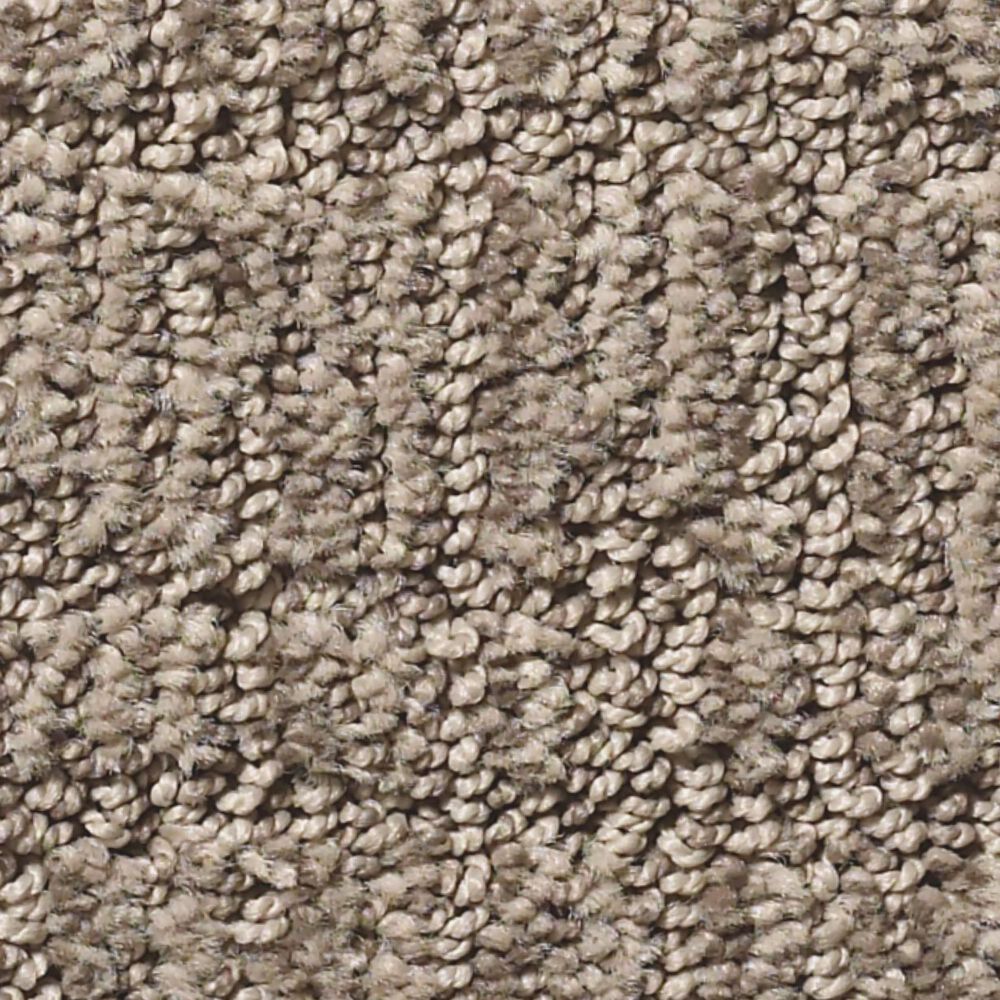 Shaw Wanderer Carpet in Stonish, , large
