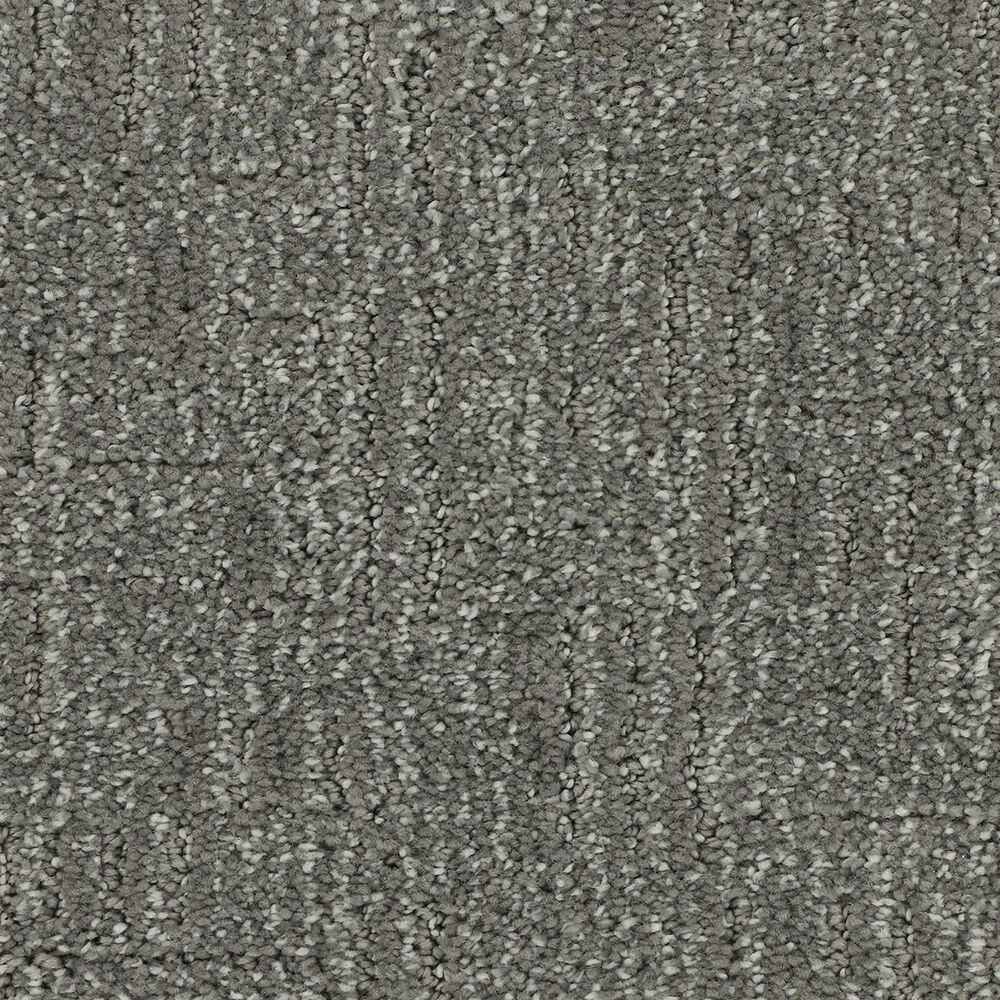 Mohawk Natural Texture Carpet in Cabana, , large