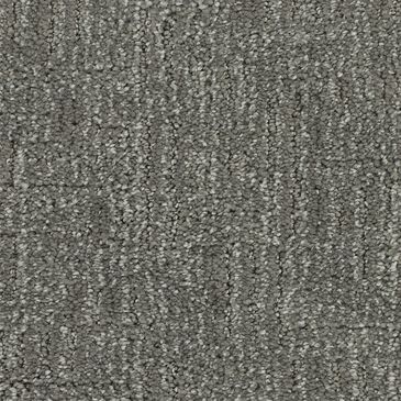 Mohawk Natural Texture Carpet in Cabana, , large