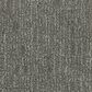 Mohawk Natural Texture Carpet in Cabana, , large