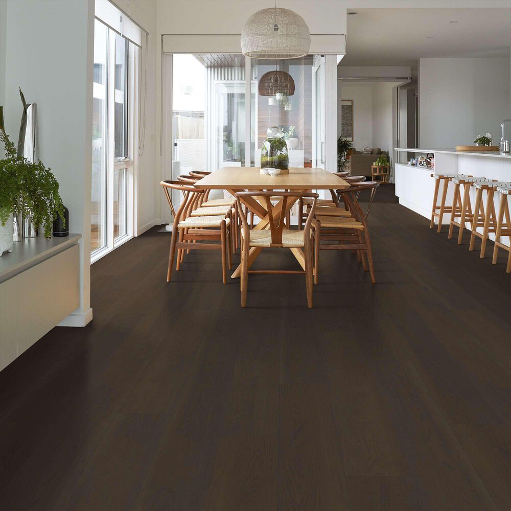 Shaw Northern Voyage 9 Rutherford 9&quot; x 60&quot; Luxury Vinyl Plank, , large
