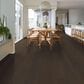 Shaw Northern Voyage 9 Rutherford 9" x 60" Luxury Vinyl Plank, , large