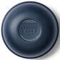 YETI Rambler 3-Piece Standard Insulated Bowl Set in Navy, , large