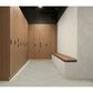 Dal-Tile Outlander Marine 24" x 48" Alto Matte Porcelain Tile, , large