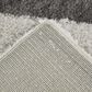 Balta Rugs Higham 5"3" x 7" Cream Area Rug, , large