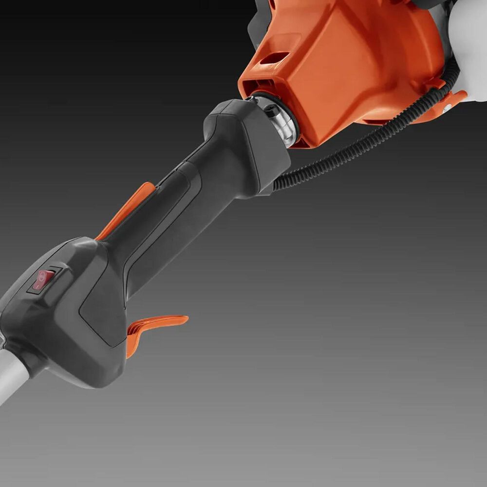 Husqvarna 130l Trimmer, , large