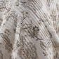 Levtex Ophelia 3-Piece Reversible King/California King Quilt Set in Blush and Grey, , large