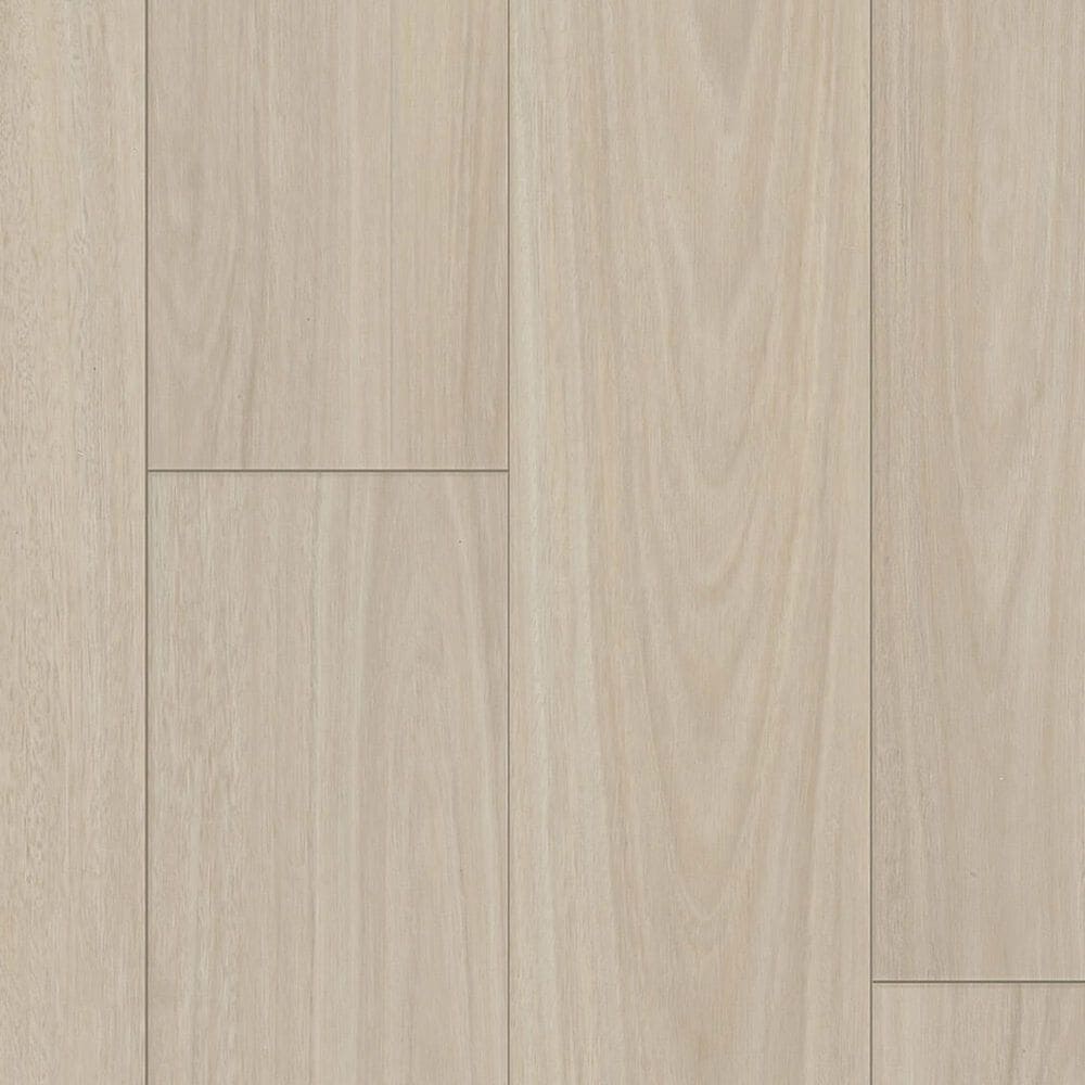 Happy Feet International Rescue Rainier 7" x 48" Luxury Vinyl Plank, , large