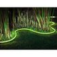 Philips Hue 197" Outdoor Lightstrip in White and Color, , large