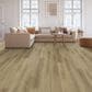 Tru-Cor TX101 Timeless Oak 7" x 60" Luxury Vinyl Plank, , large